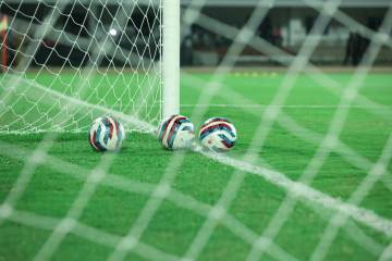 当温柔体现在细碎的瞬间里（配图示意）