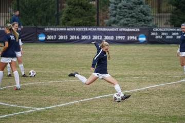 人类历史上最好看的欧冠半决赛下！老兵不死，志在千里！ 足球趣事（配图示意）